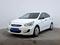 Hyundai Accent 2012 года за 4 857 000 тг. в Астана
