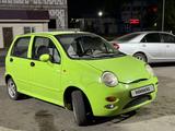 Chery Sweet (QQ) 2007 годаүшін900 000 тг. в Алматы – фото 3