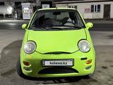 Chery Sweet (QQ) 2007 года за 900 000 тг. в Алматы – фото 2