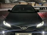 Toyota Corolla 2022 года за 11 800 000 тг. в Шымкент
