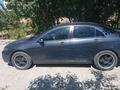 Honda Accord 2006 года за 4 500 000 тг. в Туркестан – фото 2