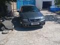Honda Accord 2006 года за 4 500 000 тг. в Туркестан
