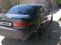 Honda Accord 2006 года за 4 500 000 тг. в Туркестан – фото 3