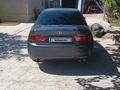 Honda Accord 2006 года за 4 500 000 тг. в Туркестан – фото 4