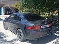 Honda Accord 2006 года за 4 500 000 тг. в Туркестан – фото 5