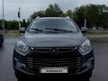 JAC S5 2019 года за 5 300 000 тг. в Костанай – фото 2