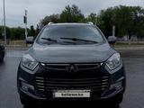 JAC S5 2019 годаүшін5 300 000 тг. в Костанай – фото 2