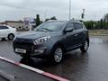 JAC S5 2019 года за 5 300 000 тг. в Костанай