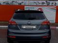 JAC S5 2019 года за 5 300 000 тг. в Костанай – фото 5