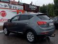 JAC S5 2019 года за 5 300 000 тг. в Костанай – фото 6