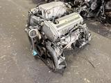 Контрактный двигатель Nissan Maxima A32 2.5 литра VQ25-DE. Из Кореи! за 500 000 тг. в Астана – фото 3