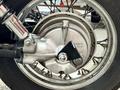 Honda  VT750 Shadow 2008 года за 3 500 000 тг. в Астана – фото 10