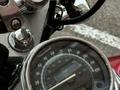 Honda  VT750 Shadow 2008 года за 3 500 000 тг. в Астана – фото 12