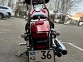 Honda  VT750 Shadow 2008 года за 3 500 000 тг. в Астана – фото 13