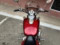 Honda  VT750 Shadow 2008 года за 3 500 000 тг. в Астана – фото 14