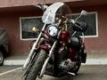 Honda  VT750 Shadow 2008 года за 3 500 000 тг. в Астана