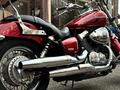 Honda  VT750 Shadow 2008 года за 3 500 000 тг. в Астана – фото 3
