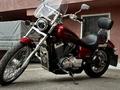 Honda  VT750 Shadow 2008 года за 3 500 000 тг. в Астана – фото 2