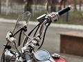 Honda  VT750 Shadow 2008 года за 3 500 000 тг. в Астана – фото 6