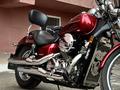 Honda  VT750 Shadow 2008 года за 3 500 000 тг. в Астана – фото 5