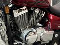 Honda  VT750 Shadow 2008 года за 3 500 000 тг. в Астана – фото 8