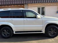 Lexus GX 470 2004 года за 11 000 000 тг. в Алматы