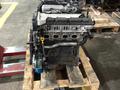 Двигатель g4gc 2.0I Hyundai Tucson 134-143 л. С за 200 000 тг. в Челябинск – фото 2
