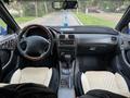 Subaru Outback 1997 года за 1 850 000 тг. в Алматы – фото 6