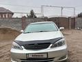 Toyota Camry 2003 годаүшін4 500 000 тг. в Алматы