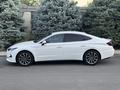 Hyundai Sonata 2021 годаүшін10 500 000 тг. в Шымкент – фото 13