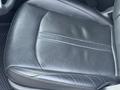 Hyundai Sonata 2021 годаүшін10 500 000 тг. в Шымкент – фото 18