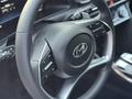Hyundai Sonata 2021 годаүшін10 500 000 тг. в Шымкент – фото 19