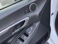 Hyundai Sonata 2021 годаүшін10 500 000 тг. в Шымкент – фото 20