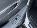 Hyundai Sonata 2021 годаүшін10 500 000 тг. в Шымкент – фото 22
