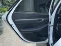 Hyundai Sonata 2021 годаүшін10 500 000 тг. в Шымкент – фото 23