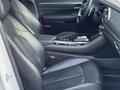 Hyundai Sonata 2021 годаүшін10 500 000 тг. в Шымкент – фото 24