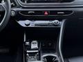 Hyundai Sonata 2021 годаүшін10 500 000 тг. в Шымкент – фото 28