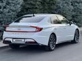 Hyundai Sonata 2021 годаүшін10 500 000 тг. в Шымкент