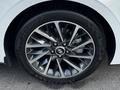 Hyundai Sonata 2021 годаүшін10 500 000 тг. в Шымкент – фото 6