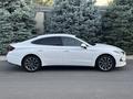 Hyundai Sonata 2021 годаүшін10 500 000 тг. в Шымкент – фото 5