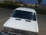 ВАЗ (Lada) 2103 1981 года за 950 000 тг. в Туркестан – фото 4