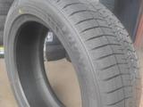 Dunlop SP Winter Maxx WM01 235/50 R21 за 350 000 тг. в Астана – фото 4