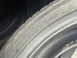 Dunlop SP Winter Maxx WM01 235/50 R21 за 350 000 тг. в Астана – фото 5