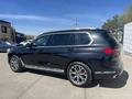 BMW X7 2019 года за 42 000 000 тг. в Костанай – фото 7