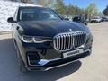 BMW X7 2019 года за 45 000 000 тг. в Костанай – фото 14