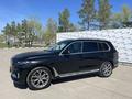 BMW X7 2019 года за 42 000 000 тг. в Костанай – фото 20