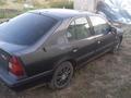 Nissan Primera 1992 года за 650 000 тг. в Актобе – фото 3