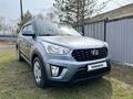 Hyundai Creta 2020 годаүшін9 300 000 тг. в Астана