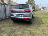 Hyundai Creta 2020 годаүшін9 500 000 тг. в Астана – фото 5