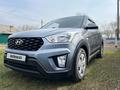 Hyundai Creta 2020 года за 9 300 000 тг. в Астана – фото 7